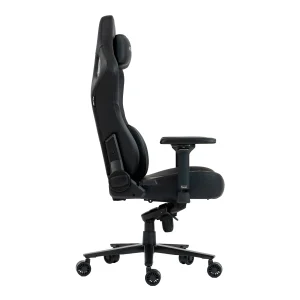 EVOLUTION NOMAD PRO APEX