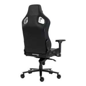 EVOLUTION NOMAD PRO APEX
