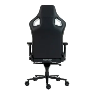EVOLUTION NOMAD PRO APEX