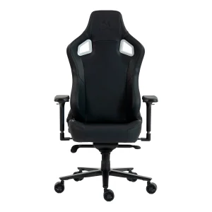 EVOLUTION NOMAD PRO APEX