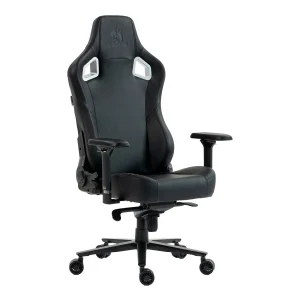 EVOLUTION NOMAD PRO APEX