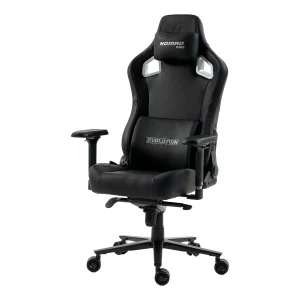 EVOLUTION NOMAD PRO APEX