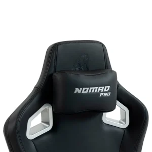 EVOLUTION NOMAD PRO APEX