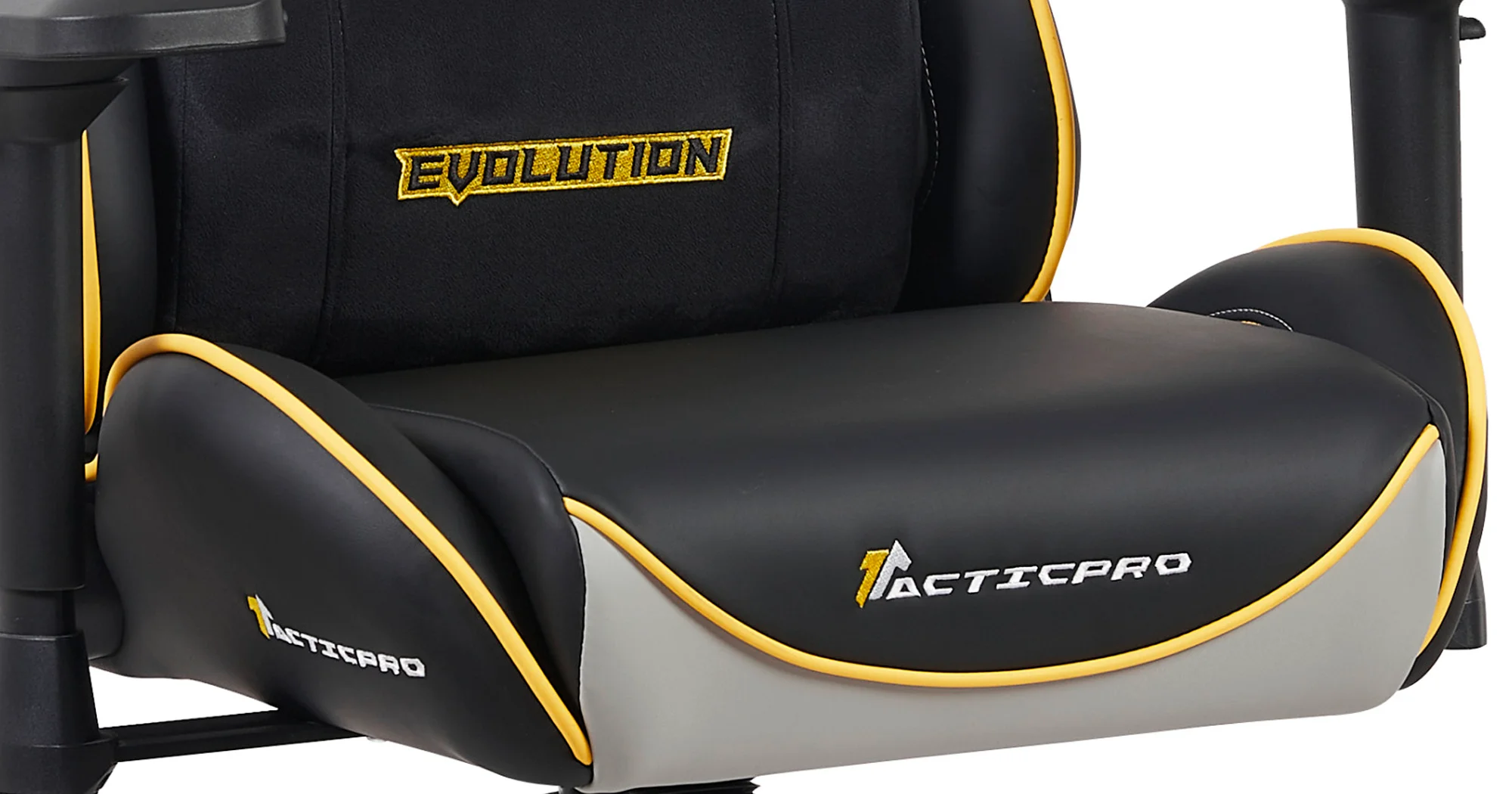 Tactic PRO Special edition D2