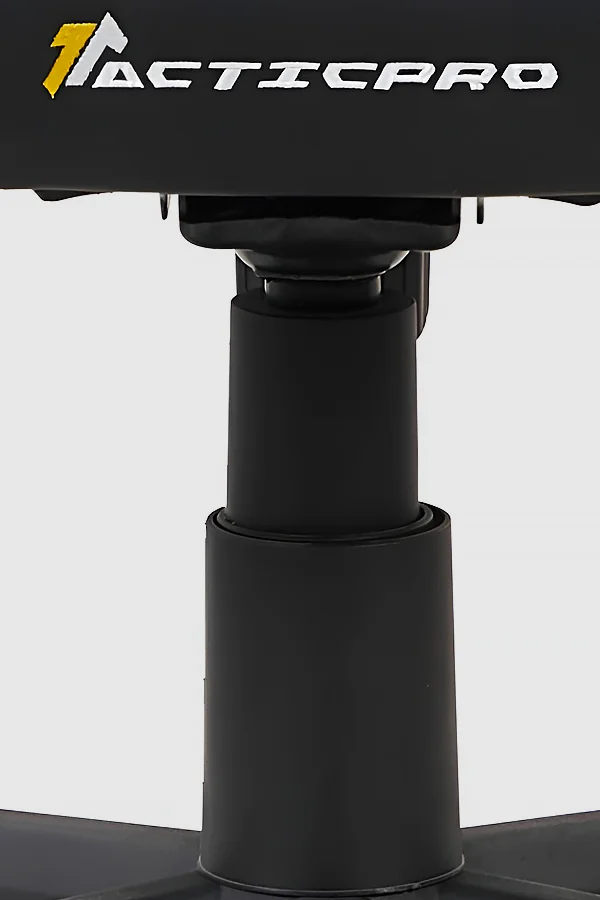Tactic PRO Special edition D2