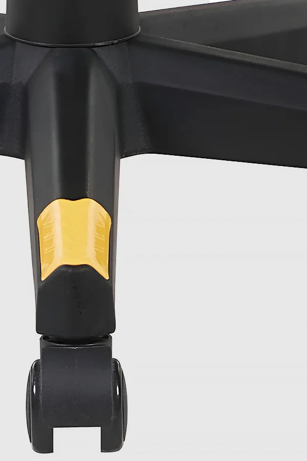 Tactic PRO Special edition D2