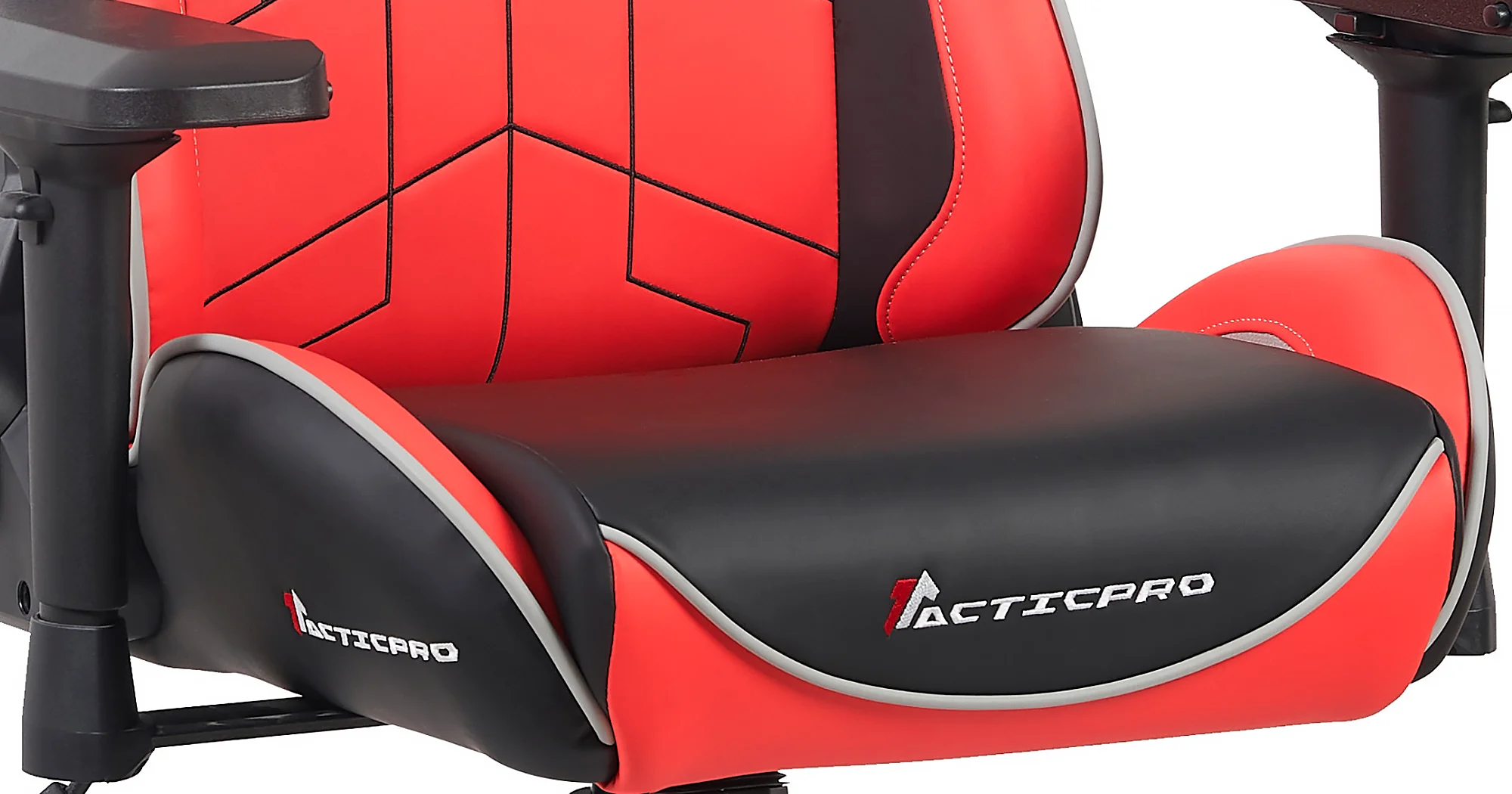 Tactic PRO Special edition D3