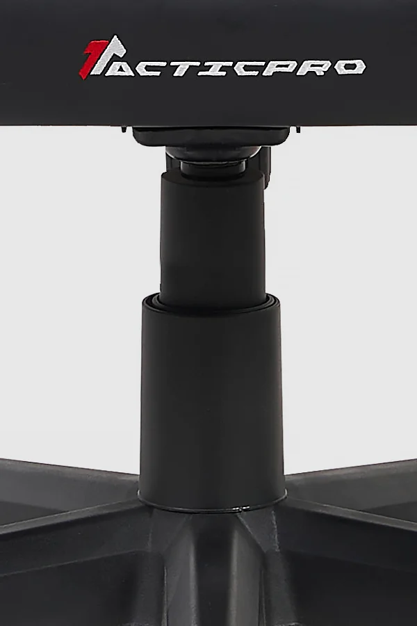 Tactic PRO Special edition D3