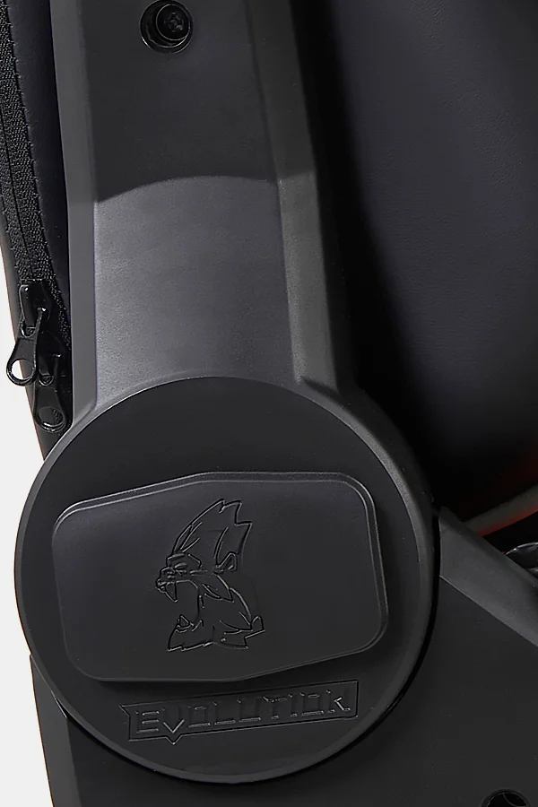 Tactic PRO Special edition D3