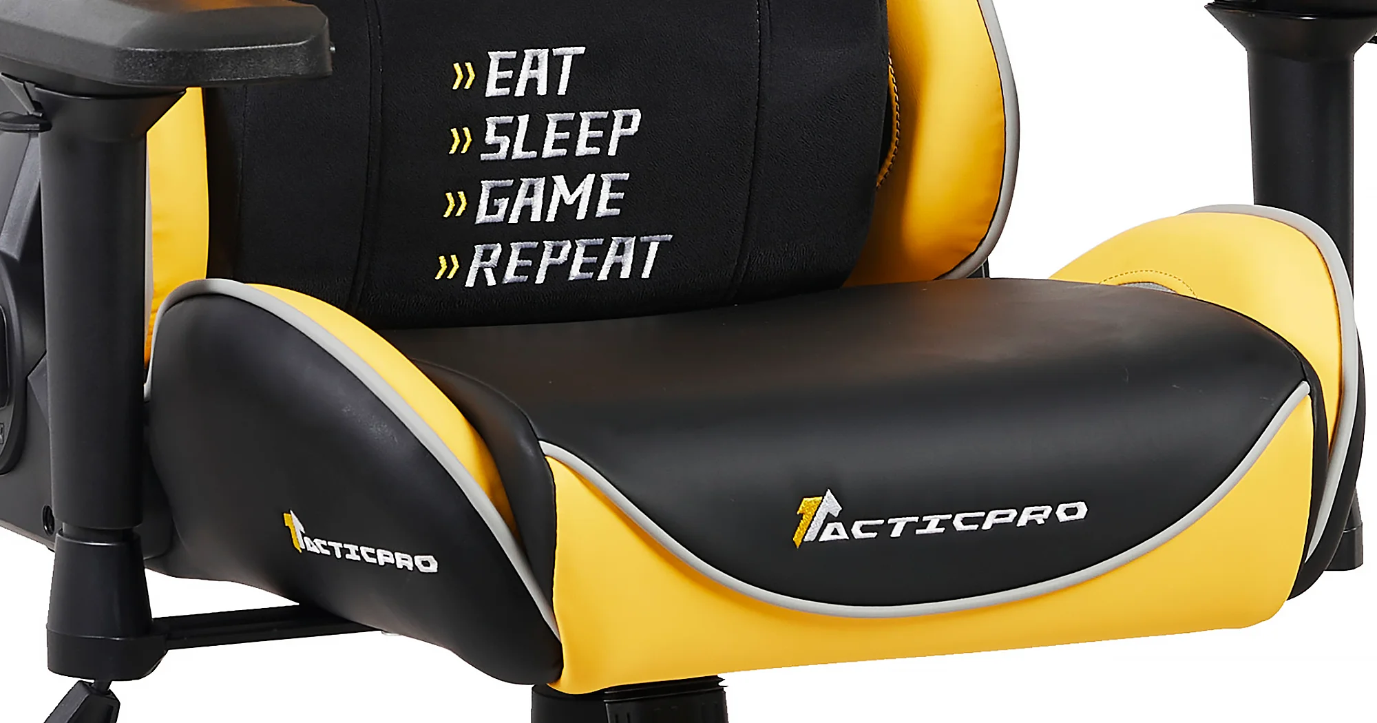 Tactic PRO Special edition D4