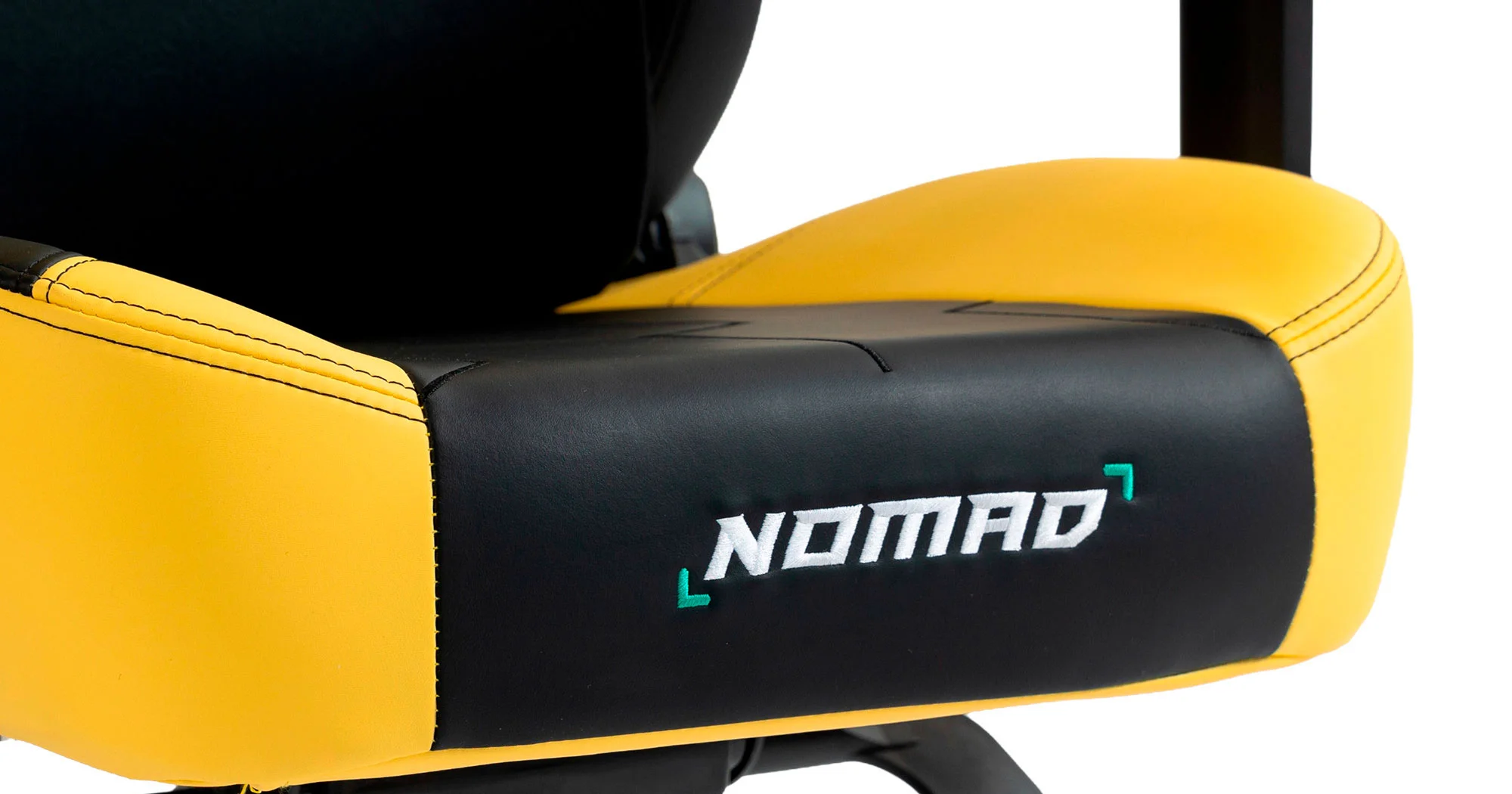 NOMAD PRO Cyberpunk Core
