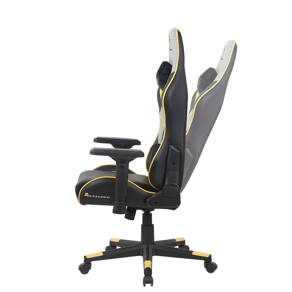 Tactic PRO Special edition D2