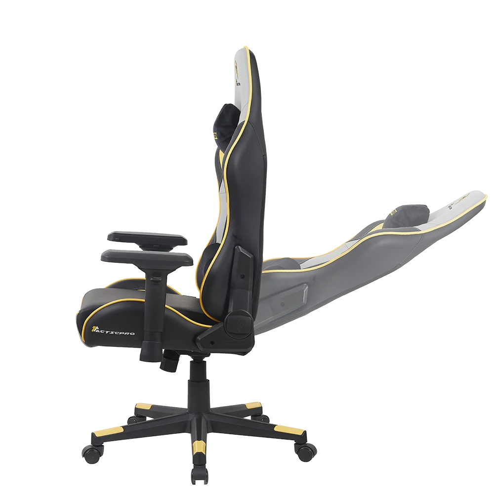 Tactic PRO Special edition D2