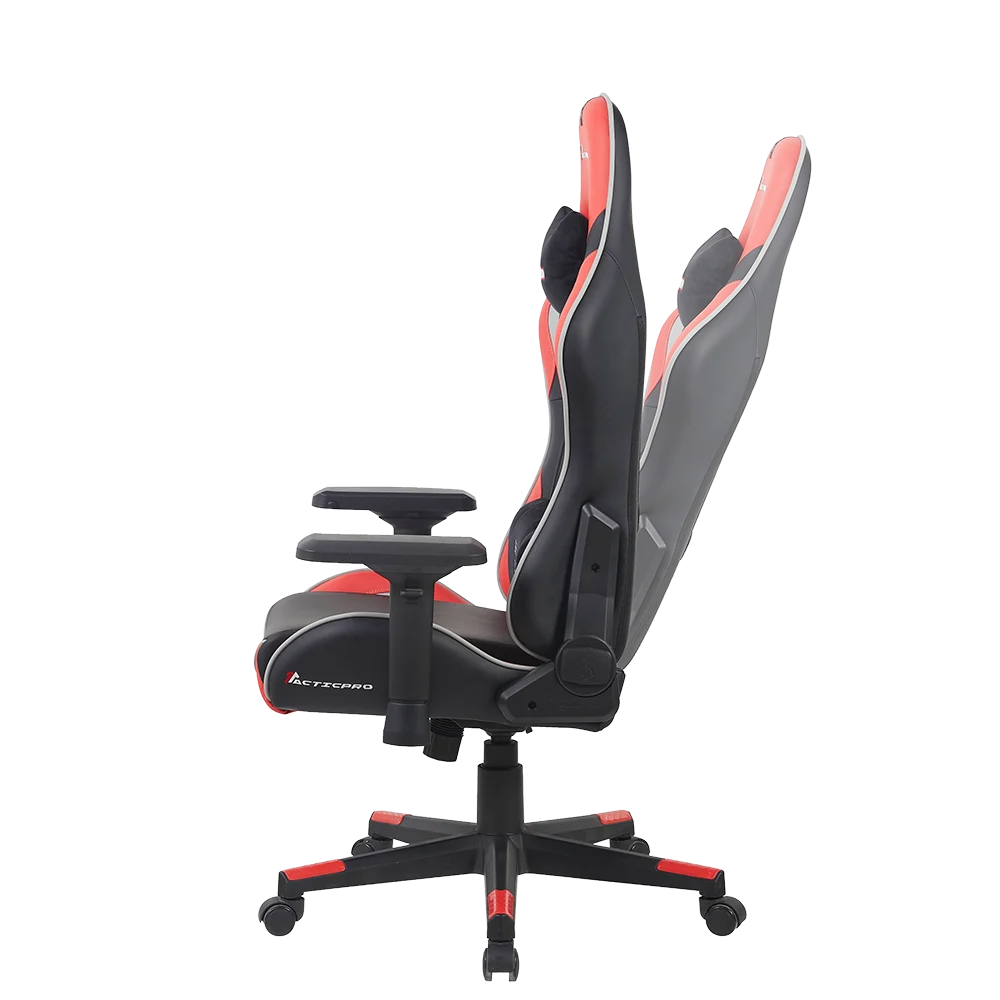 Tactic PRO Special edition D3