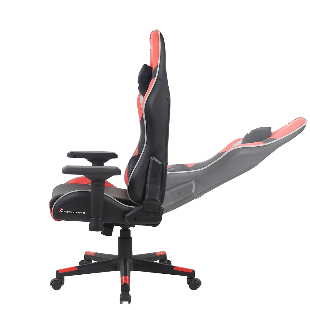 Tactic PRO Special edition D3