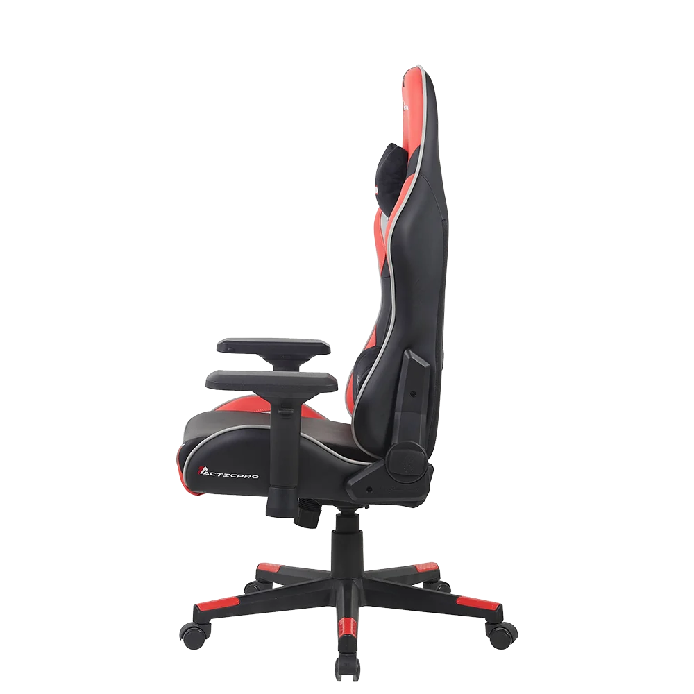 Tactic PRO Special edition D3
