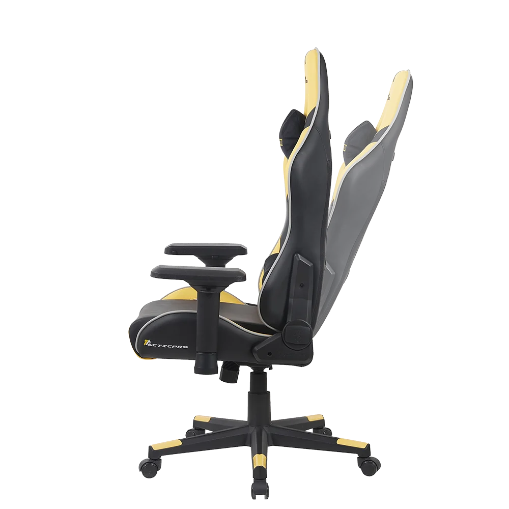 Tactic PRO Special edition D4